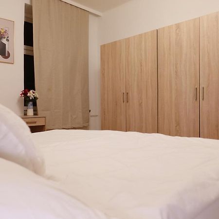 Cohen Vienna Apartments 외부 사진